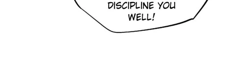 Super Gene Chapter 291 - 33