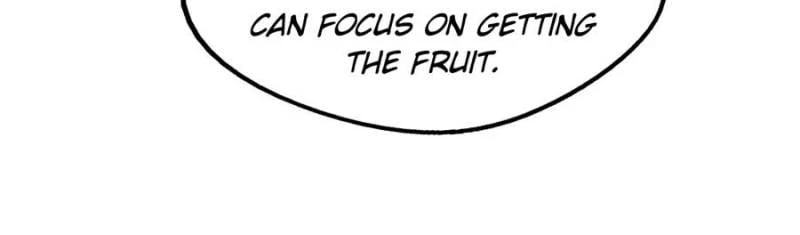 Super Gene Chapter 288 - 12