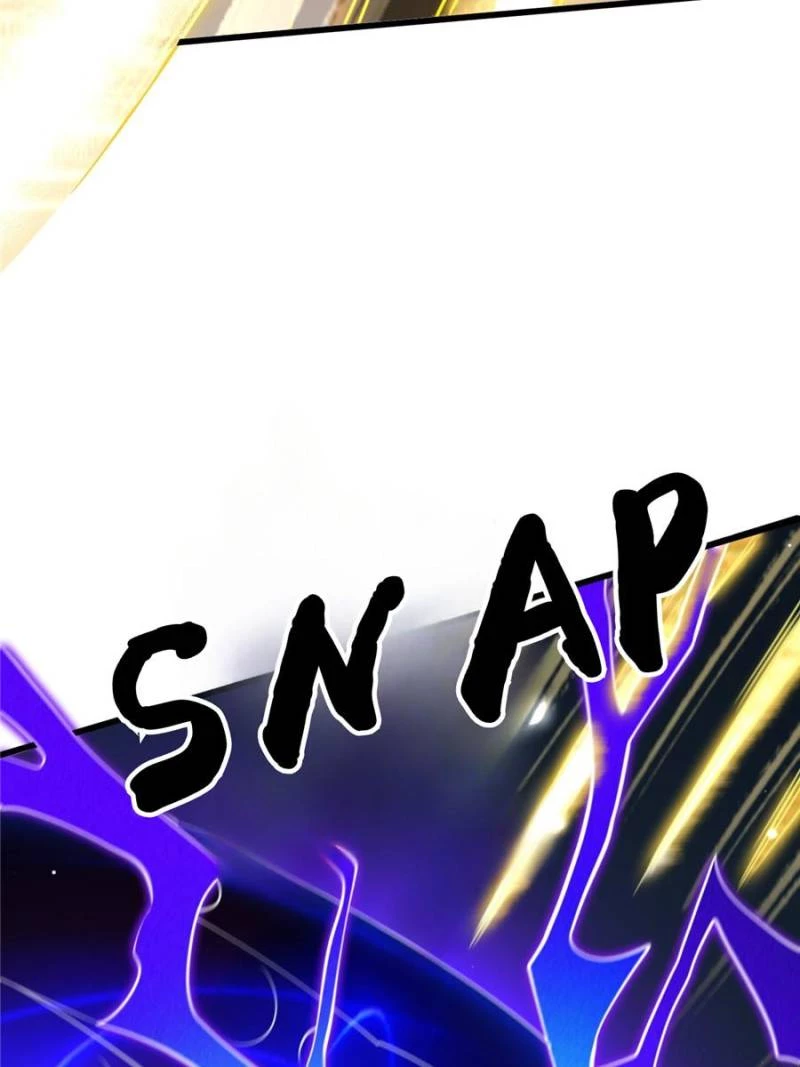 Super Gene Chapter 291 - 49