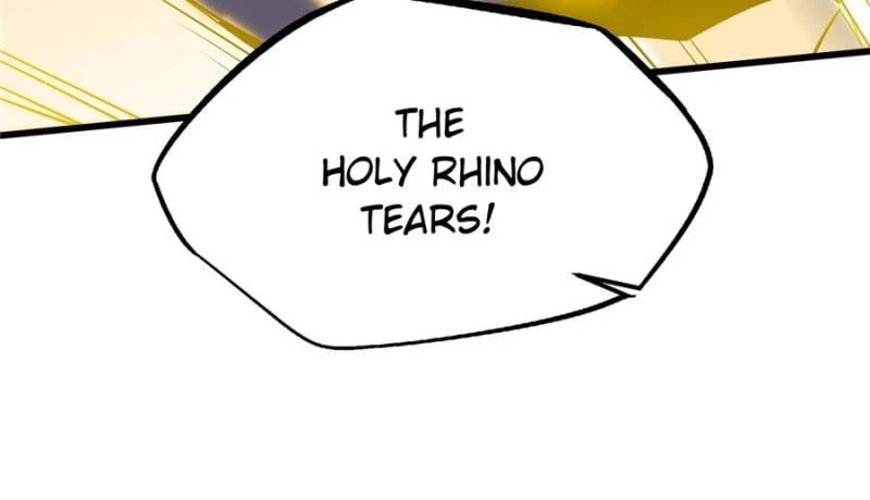 Super Gene Chapter 289 - 42