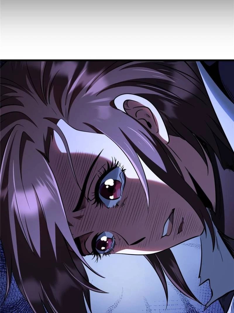 Super Gene Chapter 291 - 68