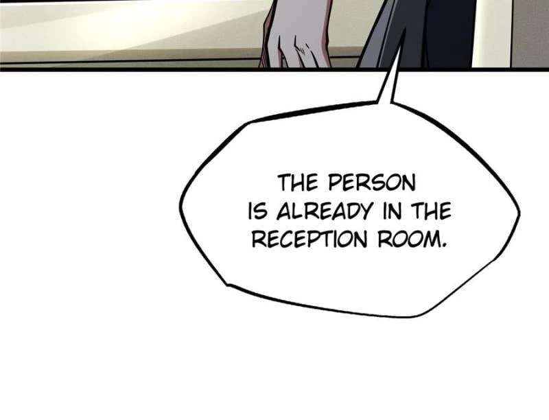 Super Gene Chapter 290 - 67