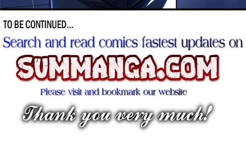 Super Gene Chapter 290 - 70