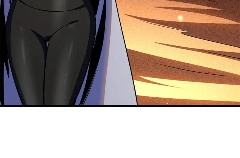 Super Gene Chapter 287 - 55