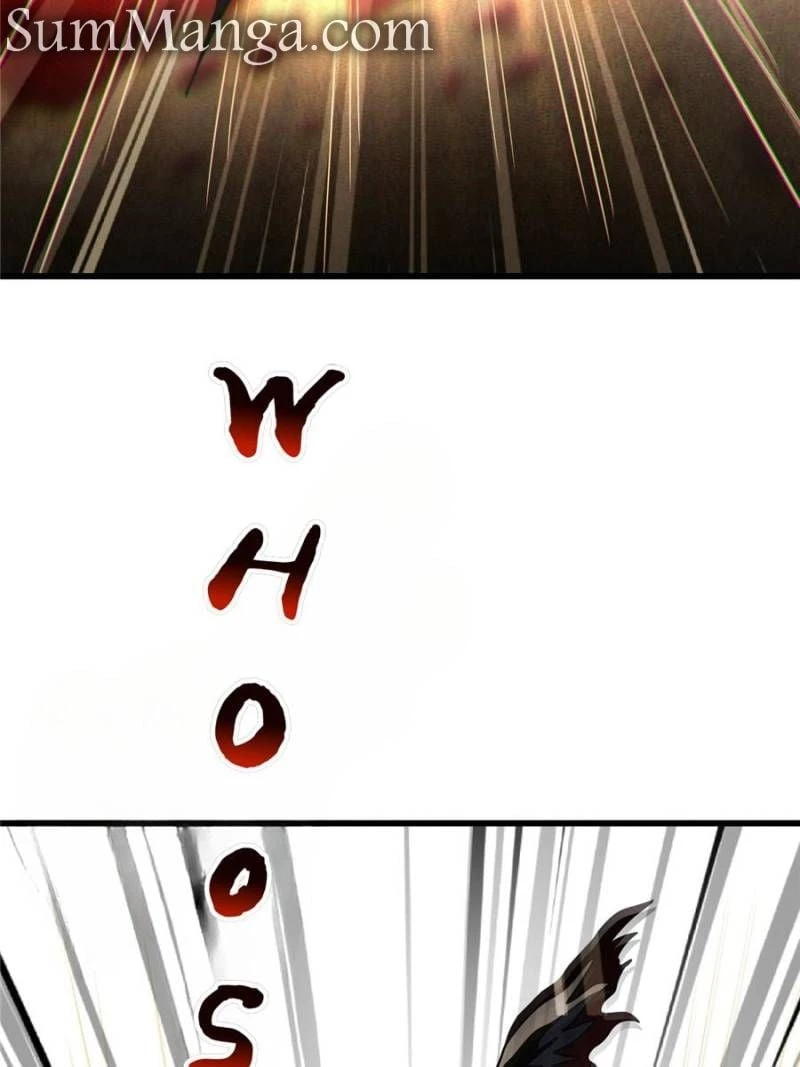 Super Gene Chapter 288 - 66