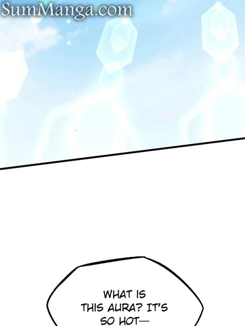 Super Gene Chapter 285 - 9