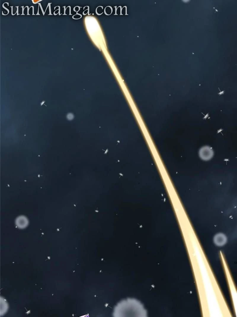 Super Gene Chapter 288 - 75