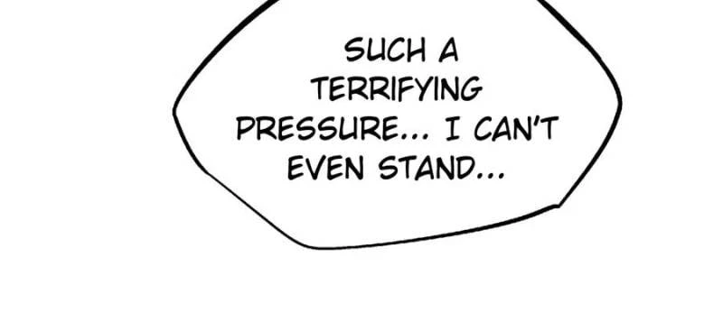 Super Gene Chapter 288 - 80
