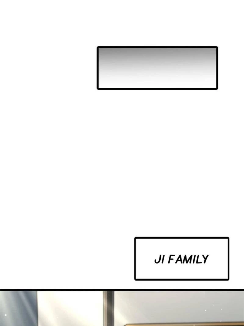 Super Gene Chapter 282 - 14