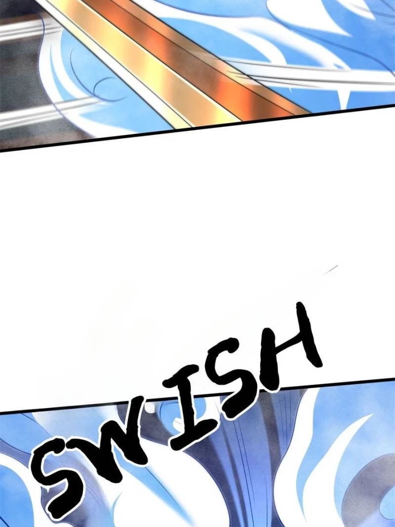 Super Gene Chapter 286 - 47