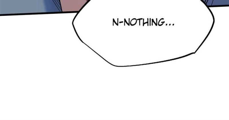 Super Gene Chapter 285 - 44