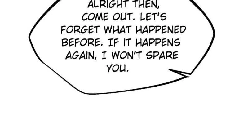 Super Gene Chapter 286 - 56