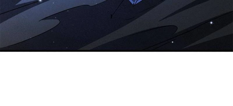 Super Gene Chapter 285 - 55
