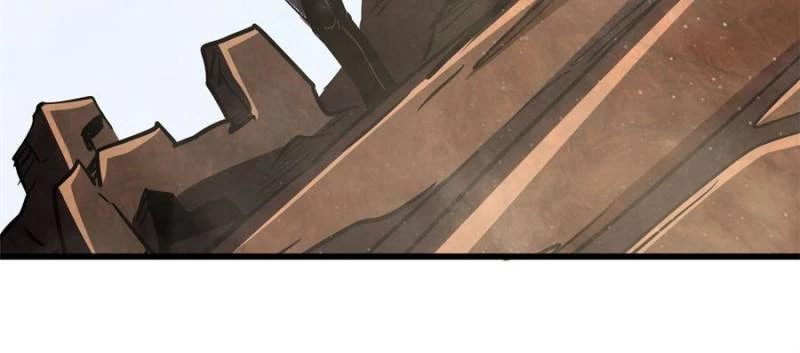 Super Gene Chapter 283 - 33