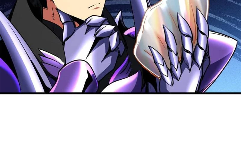 Super Gene Chapter 284 - 55