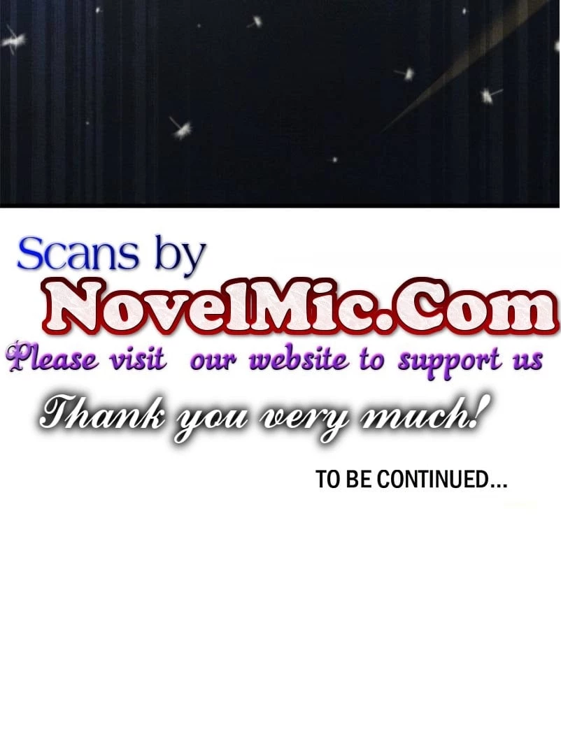 Super Gene Chapter 285 - 69