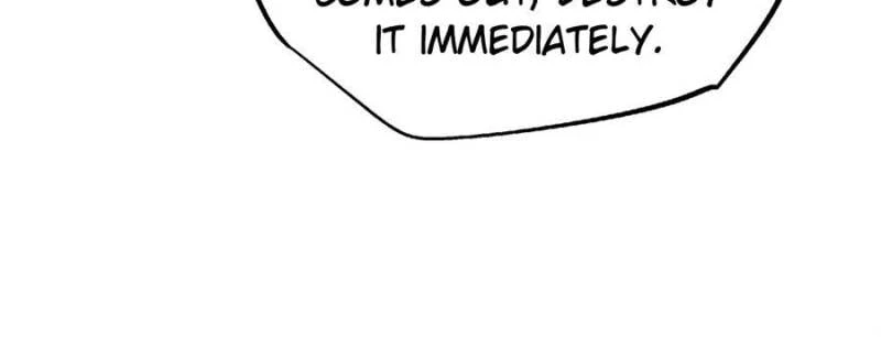Super Gene Chapter 284 - 66