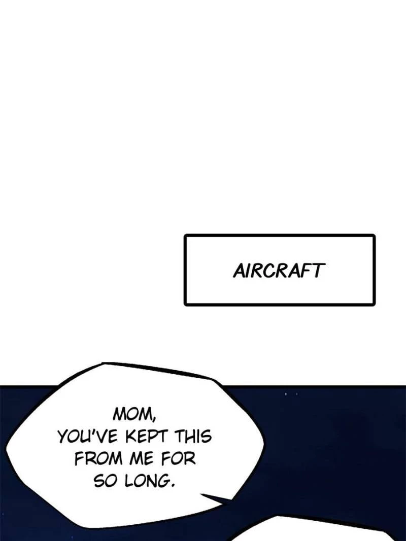 Super Gene Chapter 282 - 52