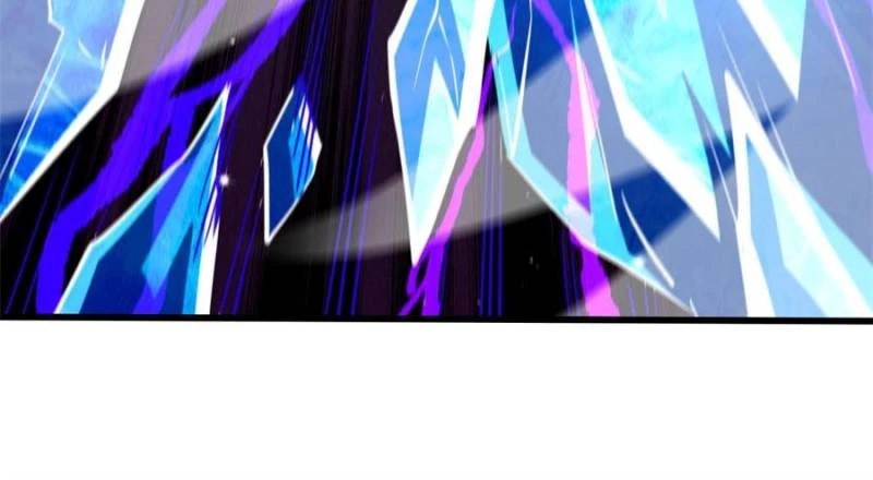 Super Gene Chapter 283 - 55