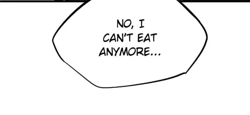Super Gene Chapter 281 - 34