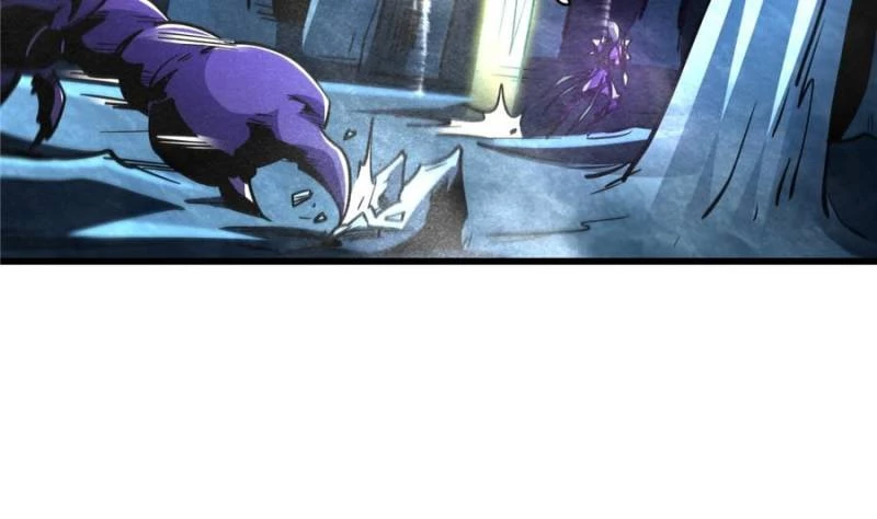 Super Gene Chapter 279 - 23