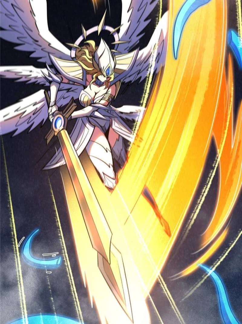 Super Gene Chapter 277 - 2