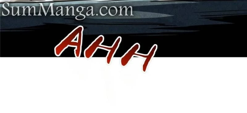 Super Gene Chapter 279 - 34
