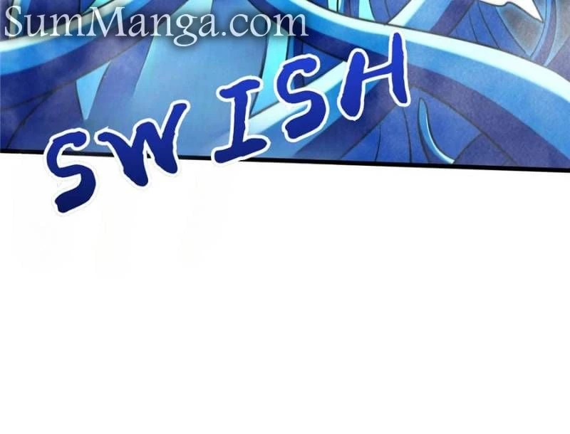 Super Gene Chapter 277 - 22