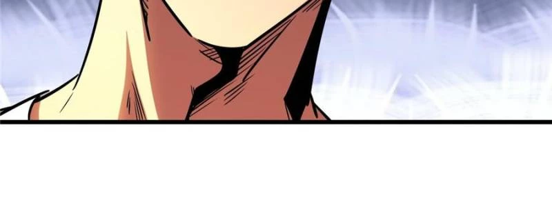 Super Gene Chapter 280 - 65