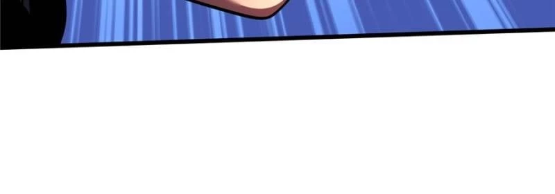 Super Gene Chapter 279 - 57