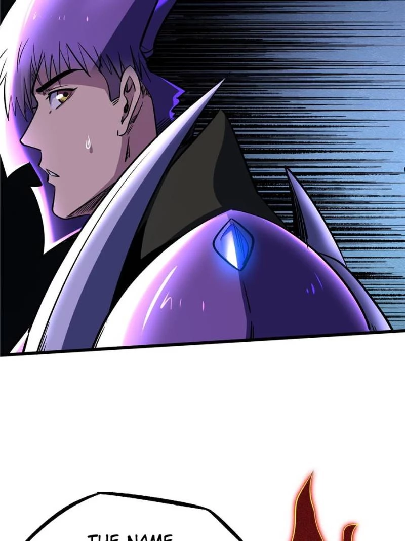 Super Gene Chapter 275 - 13