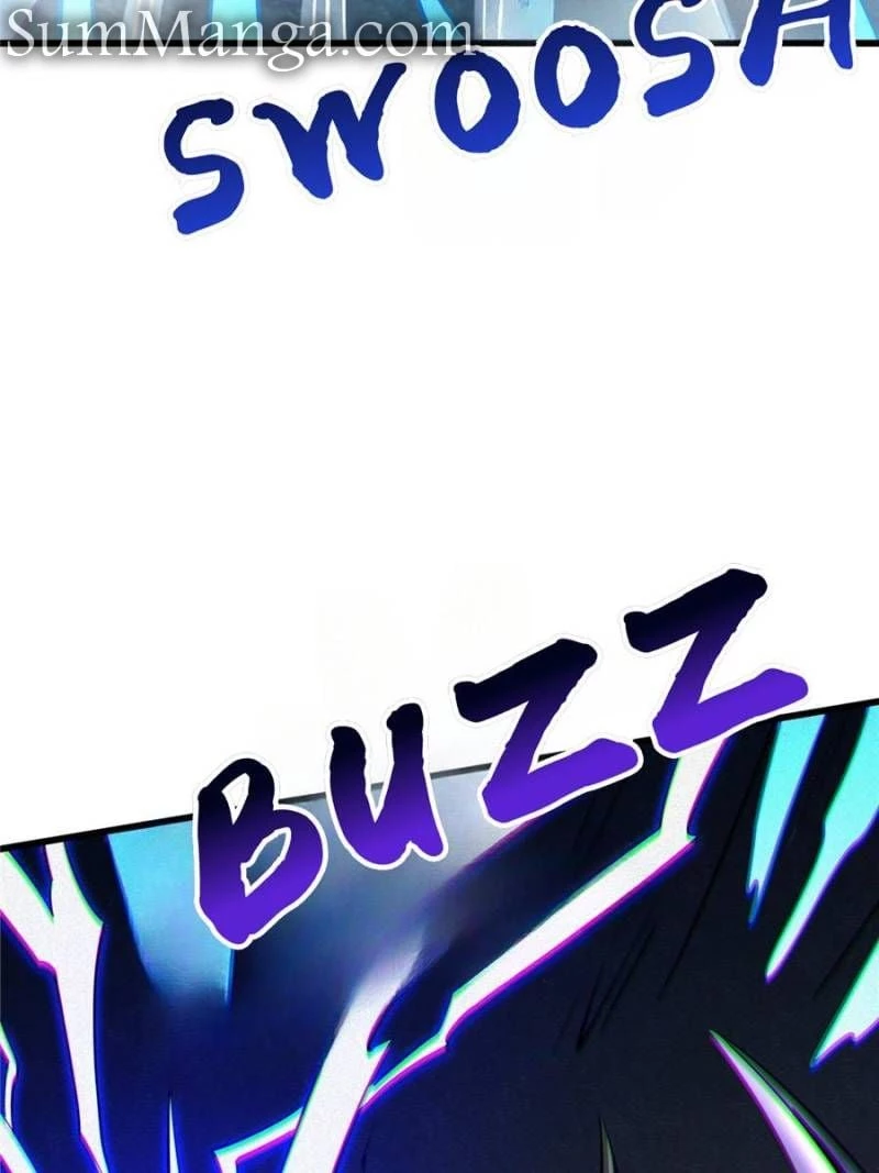 Super Gene Chapter 276 - 18