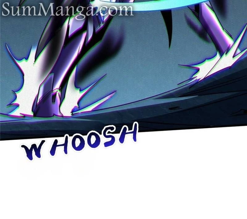 Super Gene Chapter 276 - 21