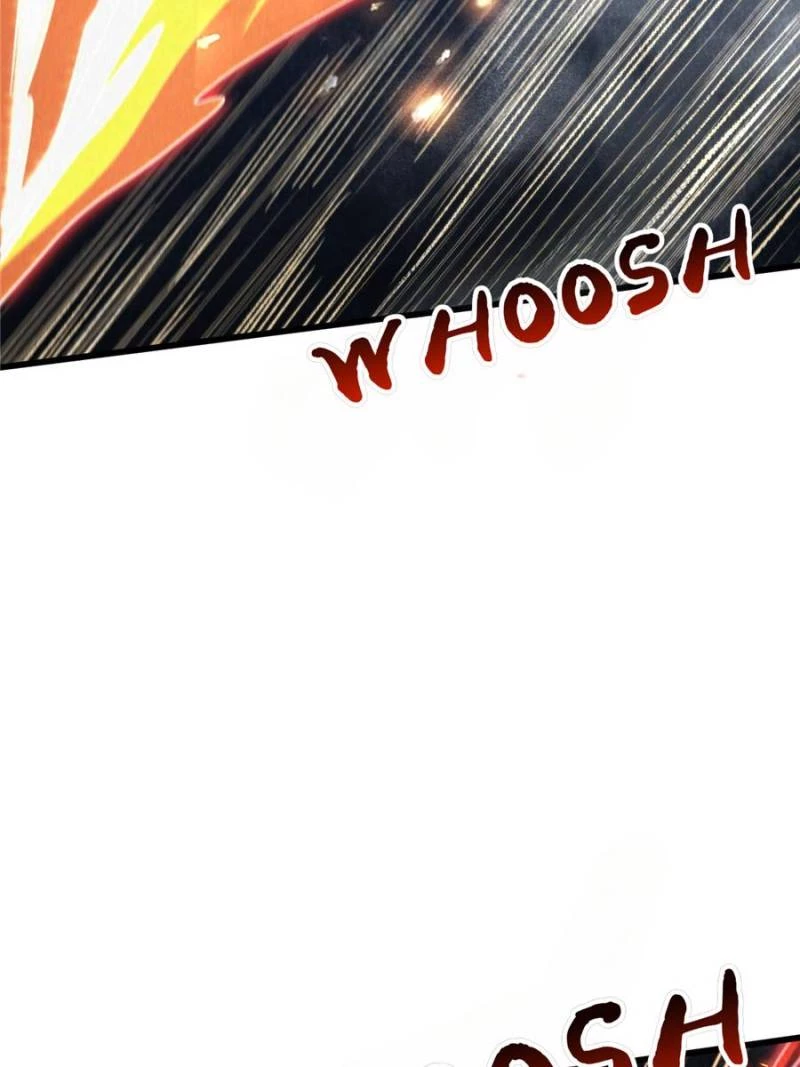 Super Gene Chapter 277 - 49