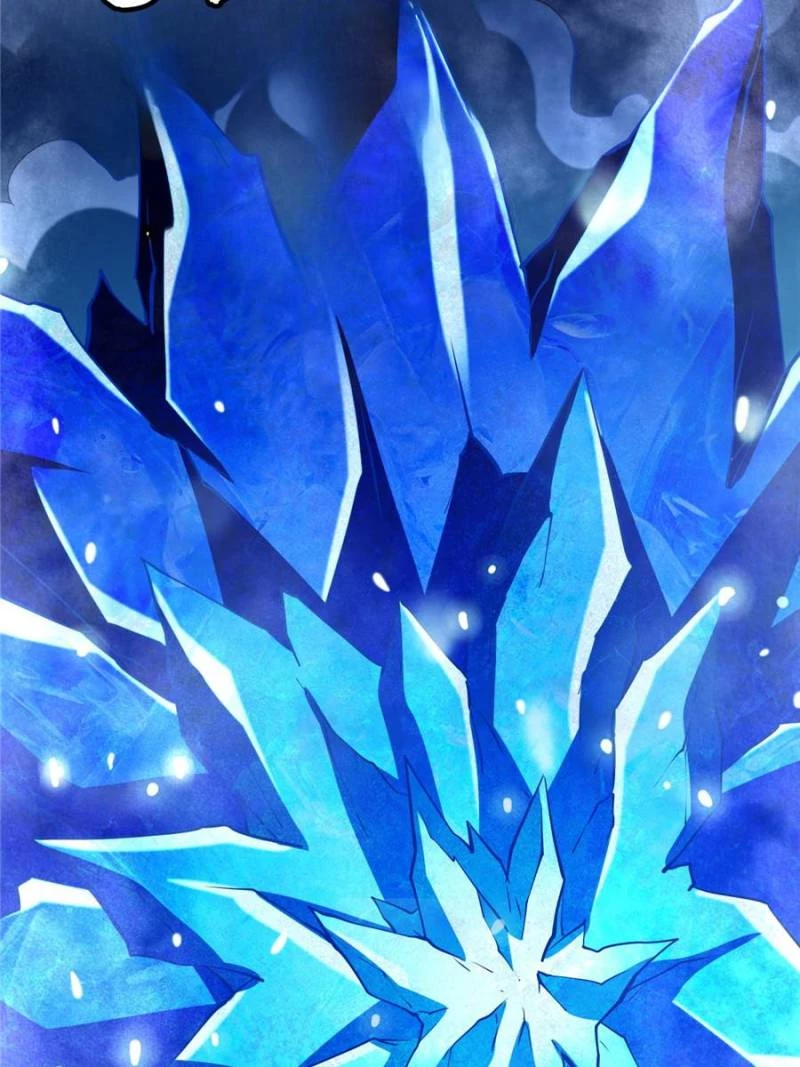 Super Gene Chapter 277 - 62