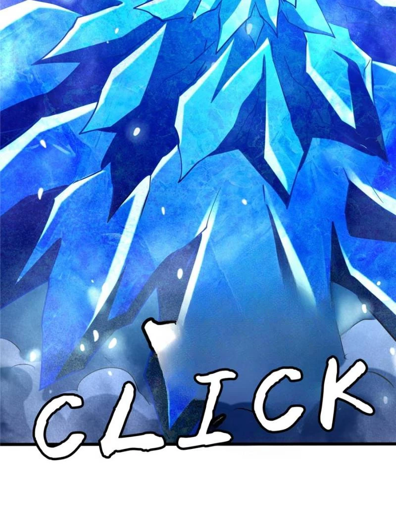 Super Gene Chapter 277 - 63