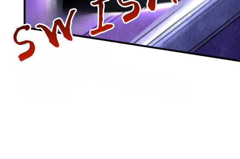 Super Gene Chapter 277 - 67