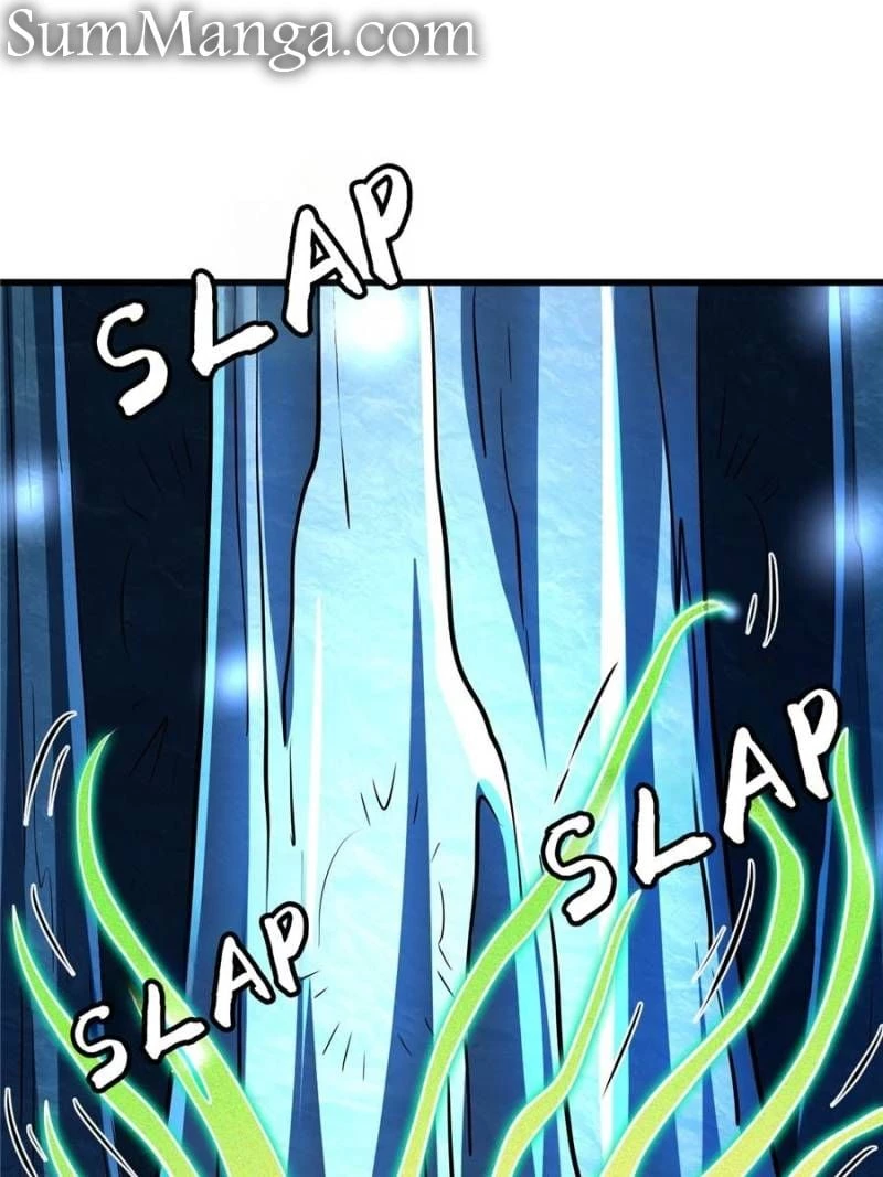 Super Gene Chapter 275 - 39