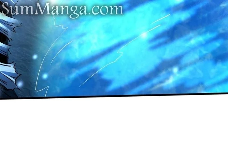 Super Gene Chapter 275 - 43