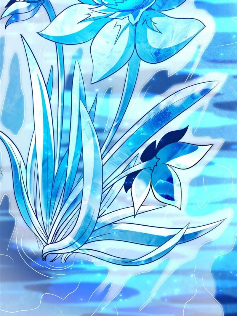 Super Gene Chapter 275 - 48