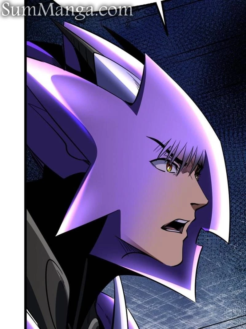 Super Gene Chapter 277 - 81