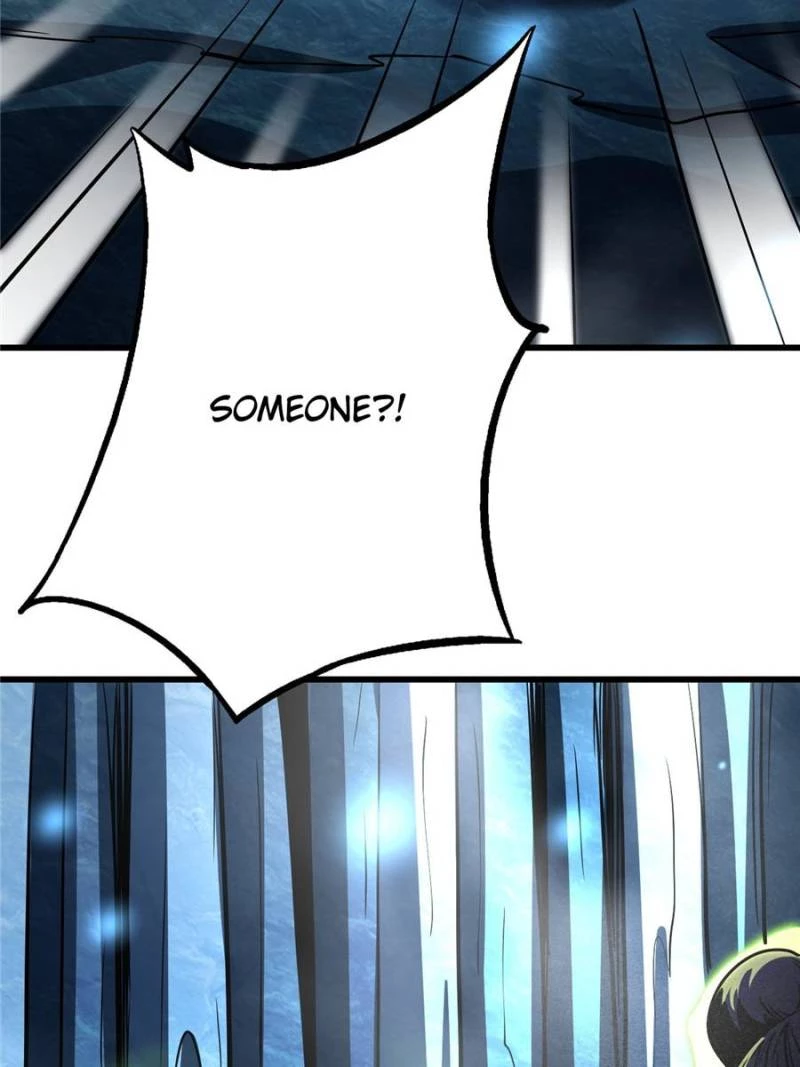 Super Gene Chapter 275 - 55