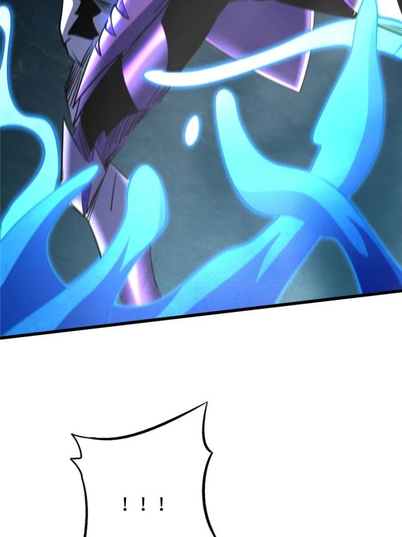 Super Gene Chapter 276 - 67