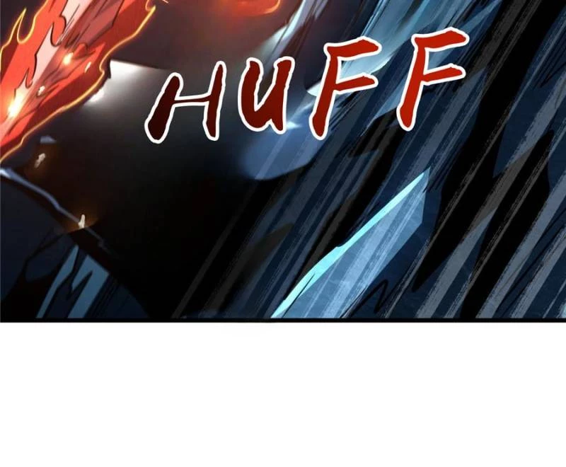 Super Gene Chapter 274 - 43
