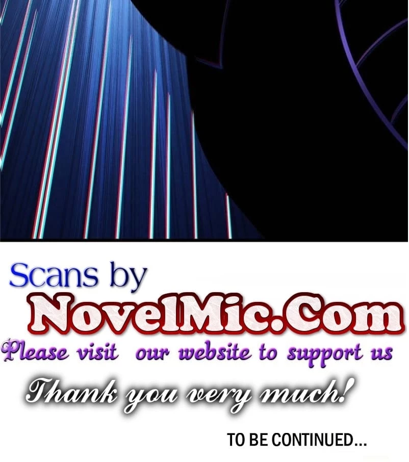 Super Gene Chapter 275 - 70