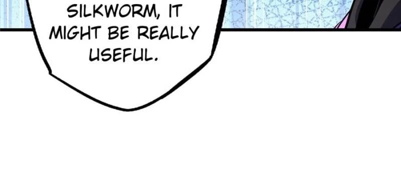 Super Gene Chapter 274 - 54