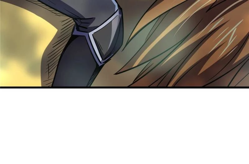 Super Gene Chapter 273 - 54