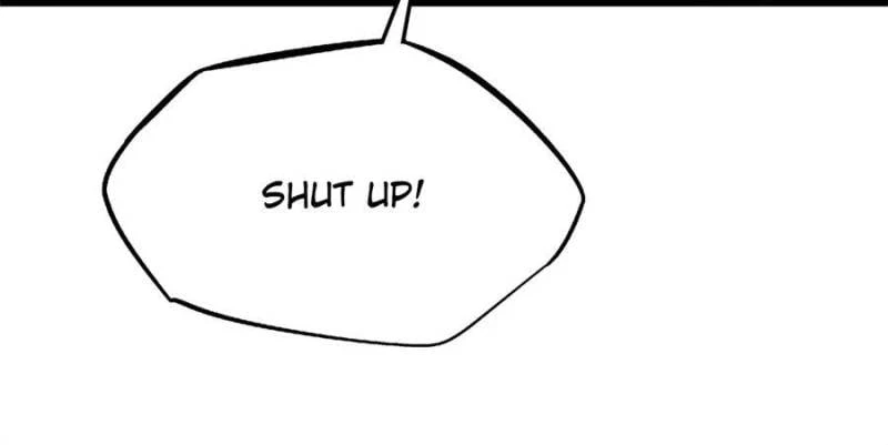 Super Gene Chapter 270 - 23