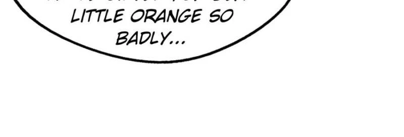 Super Gene Chapter 272 - 43