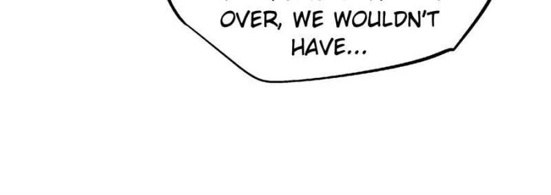 Super Gene Chapter 269 - 11